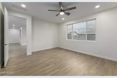 10525 W Buena Vista Drive, Arizona City, AZ 85123 - Photo 21