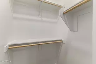 10525 W Buena Vista Dr, Arizona City, AZ 85123 - Photo 33