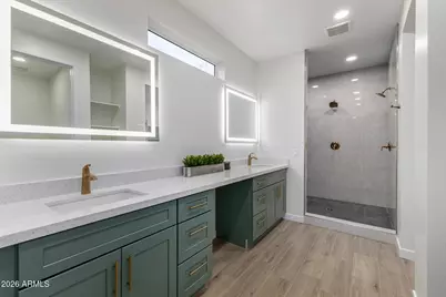 10525 W Buena Vista Drive, Arizona City, AZ 85123 - Photo 25