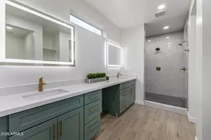 10525 W Buena Vista Dr, Arizona City, AZ 85123 - Photo 25