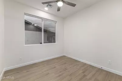 10525 W Buena Vista Drive, Arizona City, AZ 85123 - Photo 31