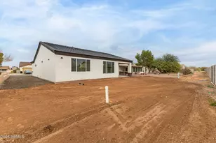 10525 W Buena Vista Dr, Arizona City, AZ 85123 - Photo 47