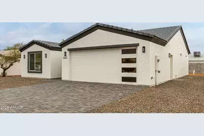 10525 W Buena Vista Drive, Arizona City, AZ 85123 - Photo 3