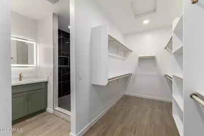 10525 W Buena Vista Drive, Arizona City, AZ 85123 - Photo 29