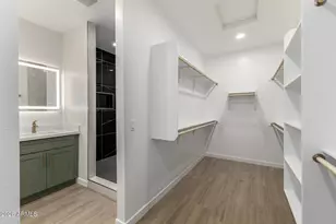 10525 W Buena Vista Dr, Arizona City, AZ 85123 - Photo 29