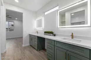 10525 W Buena Vista Dr, Arizona City, AZ 85123 - Photo 23