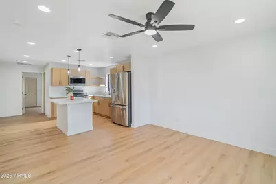 4439 S 6th Street, Phoenix, AZ 85040 - Photo 5