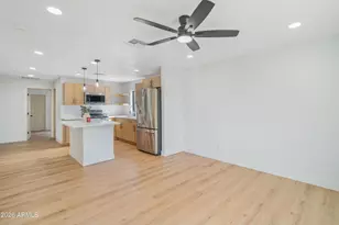 4439 S 6th St, Phoenix, AZ 85040 - Photo 5