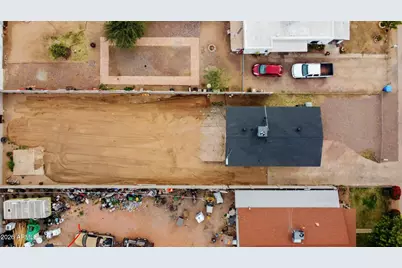 4439 S 6th Street, Phoenix, AZ 85040 - Photo 17