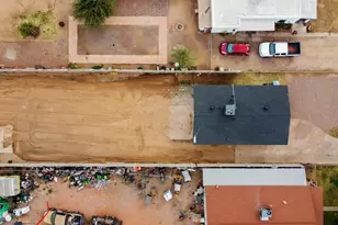 4439 S 6th St, Phoenix, AZ 85040 - Photo 17