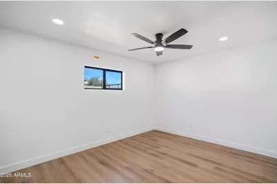 4439 S 6th Street, Phoenix, AZ 85040 - Photo 13