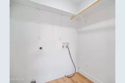 4439 S 6th Street, Phoenix, AZ 85040 - Photo 11