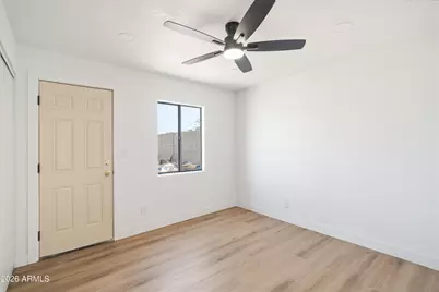 4439 S 6th Street, Phoenix, AZ 85040 - Photo 15