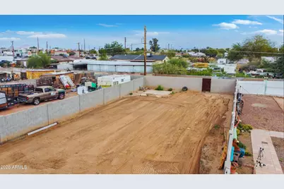 4439 S 6th Street, Phoenix, AZ 85040 - Photo 21