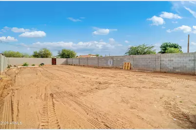 4439 S 6th Street, Phoenix, AZ 85040 - Photo 19