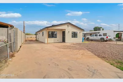 4439 S 6th Street, Phoenix, AZ 85040 - Photo 3