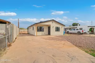 4439 S 6th St, Phoenix, AZ 85040 - Photo 3