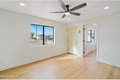 4439 S 6th Street, Phoenix, AZ 85040 - Photo 7