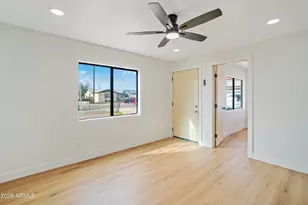 4439 S 6th St, Phoenix, AZ 85040 - Photo 7