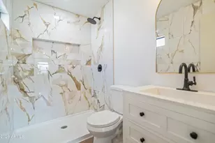 4439 S 6th St, Phoenix, AZ 85040 - Photo 9