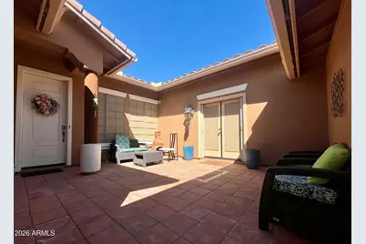 9908 S 43rd Avenue, Laveen, AZ 85339 - Photo 3