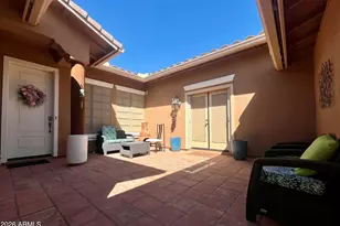 9908 S 43rd Ave, Laveen, AZ 85339 - Photo 3