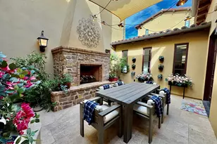 10244 E Windrunner Dr, Scottsdale, AZ 85255 - Photo 17