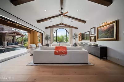 10244 E Windrunner Drive, Scottsdale, AZ 85255 - Photo 25