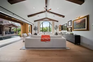 10244 E Windrunner Dr, Scottsdale, AZ 85255 - Photo 25