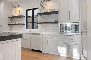 10244 E Windrunner Dr, Scottsdale, AZ 85255 - Photo 35