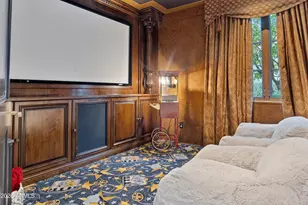 10244 E Windrunner Dr, Scottsdale, AZ 85255 - Photo 71