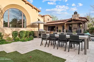 10244 E Windrunner Dr, Scottsdale, AZ 85255 - Photo 13