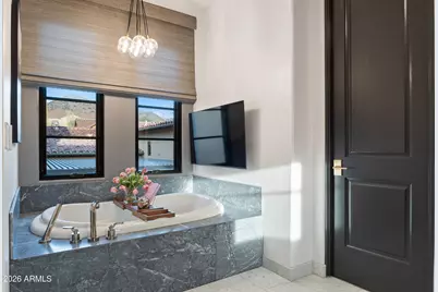 10244 E Windrunner Drive, Scottsdale, AZ 85255 - Photo 51