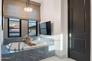 10244 E Windrunner Dr, Scottsdale, AZ 85255 - Photo 51