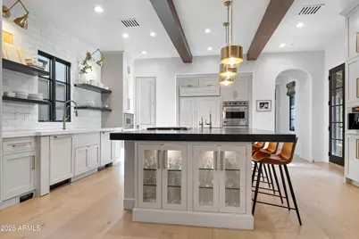 10244 E Windrunner Drive, Scottsdale, AZ 85255 - Photo 29