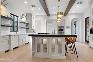 10244 E Windrunner Dr, Scottsdale, AZ 85255 - Photo 29