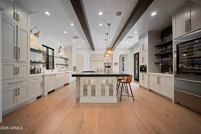 10244 E Windrunner Drive, Scottsdale, AZ 85255 - Photo 39