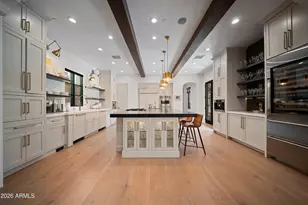 10244 E Windrunner Dr, Scottsdale, AZ 85255 - Photo 39