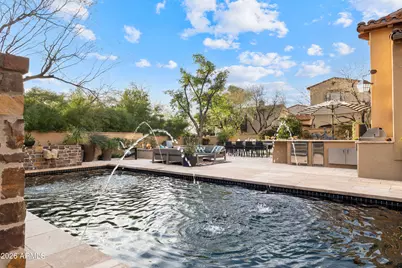 10244 E Windrunner Drive, Scottsdale, AZ 85255 - Photo 9