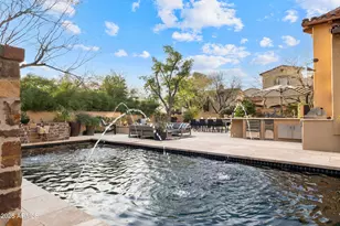 10244 E Windrunner Dr, Scottsdale, AZ 85255 - Photo 9