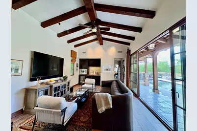 10244 E Windrunner Drive, Scottsdale, AZ 85255 - Photo 59