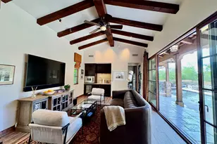 10244 E Windrunner Dr, Scottsdale, AZ 85255 - Photo 59