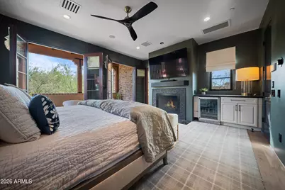 10244 E Windrunner Drive, Scottsdale, AZ 85255 - Photo 45