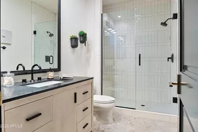 10244 E Windrunner Drive, Scottsdale, AZ 85255 - Photo 43