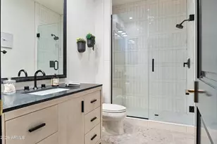 10244 E Windrunner Dr, Scottsdale, AZ 85255 - Photo 43