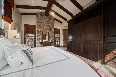 10244 E Windrunner Drive, Scottsdale, AZ 85255 - Photo 63