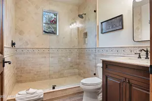 10244 E Windrunner Dr, Scottsdale, AZ 85255 - Photo 65