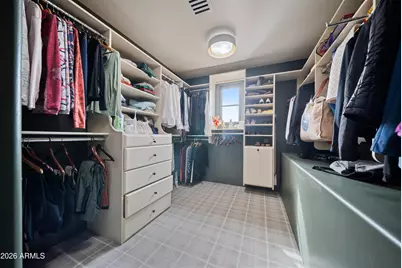 10244 E Windrunner Drive, Scottsdale, AZ 85255 - Photo 47