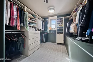 10244 E Windrunner Dr, Scottsdale, AZ 85255 - Photo 47