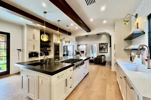 10244 E Windrunner Dr, Scottsdale, AZ 85255 - Photo 37